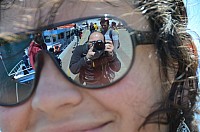 DSC_2429.JPG DSC_2429.JPG