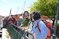 DSC_2431.JPG DSC_2431.JPG