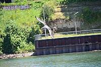 DSC_2454.JPG DSC_2454.JPG