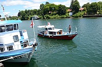 DSC_2467.JPG DSC_2467.JPG