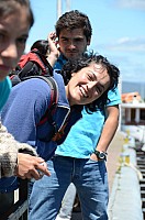 DSC_2494.JPG DSC_2494.JPG