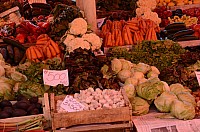 DSC_2507.JPG DSC_2507.JPG