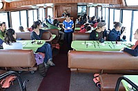 DSC_2513.JPG DSC_2513.JPG
