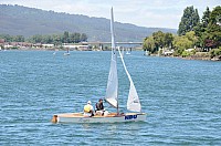 DSC_2532.JPG DSC_2532.JPG