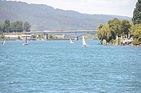 DSC_2534.JPG DSC_2534.JPG
