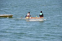 DSC_2535.JPG DSC_2535.JPG