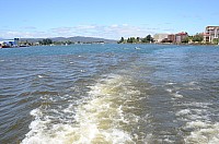DSC_2540.JPG DSC_2540.JPG