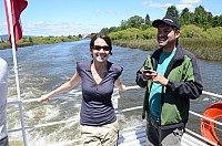 DSC_2543.JPG DSC_2543.JPG