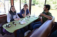 DSC_2547.JPG DSC_2547.JPG