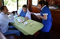 DSC_2550.JPG DSC_2550.JPG