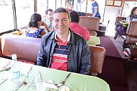 DSC_2555.JPG DSC_2555.JPG