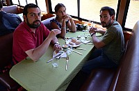 DSC_2556.JPG DSC_2556.JPG