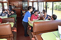 DSC_2558.JPG DSC_2558.JPG