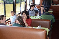 DSC_2561.JPG DSC_2561.JPG