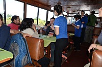 DSC_2562.JPG DSC_2562.JPG