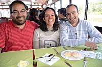 DSC_2565.JPG DSC_2565.JPG