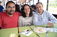 DSC_2566.JPG DSC_2566.JPG