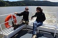 DSC_2571.JPG DSC_2571.JPG