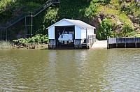 DSC_2580.JPG DSC_2580.JPG