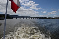 DSC_2581.JPG DSC_2581.JPG