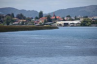 DSC_2583.JPG DSC_2583.JPG