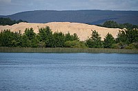 DSC_2585.JPG DSC_2585.JPG