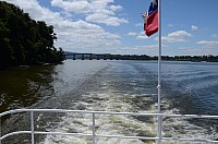 DSC_2589.JPG DSC_2589.JPG