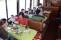 DSC_2599.JPG DSC_2599.JPG