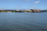 DSC_2608.JPG DSC_2608.JPG
