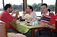 DSC_2618.JPG DSC_2618.JPG