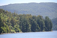 DSC_2634.JPG DSC_2634.JPG