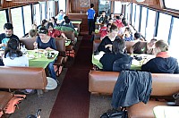 DSC_2635.JPG DSC_2635.JPG