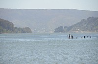 DSC_2649.JPG DSC_2649.JPG