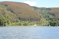 DSC_2653.JPG DSC_2653.JPG