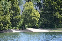 DSC_2656.JPG DSC_2656.JPG