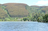 DSC_2657.JPG DSC_2657.JPG