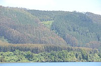 DSC_2674.JPG DSC_2674.JPG