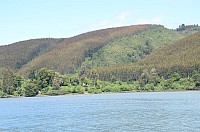 DSC_2676.JPG DSC_2676.JPG
