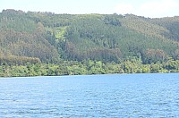 DSC_2687.JPG DSC_2687.JPG