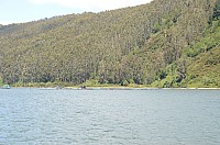DSC_2697.JPG DSC_2697.JPG