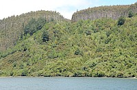 DSC_2701.JPG DSC_2701.JPG