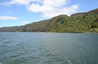 DSC_2702.JPG DSC_2702.JPG