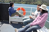 DSC_2711.JPG DSC_2711.JPG