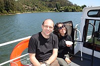 DSC_2714.JPG DSC_2714.JPG