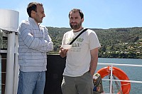 DSC_2716.JPG DSC_2716.JPG