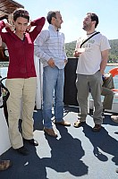 DSC_2718.JPG DSC_2718.JPG