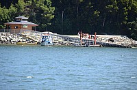 DSC_2721.JPG DSC_2721.JPG