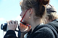 DSC_2724.JPG DSC_2724.JPG
