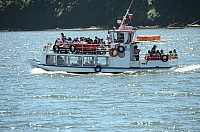 DSC_2740.JPG DSC_2740.JPG