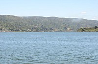 DSC_2763.JPG DSC_2763.JPG